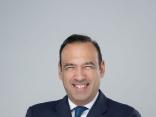 Pedro Machado