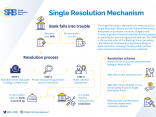 Single Resolution Mechanism