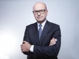 2020-02-15 Boštjan Jazbec.jpg