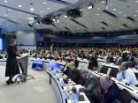 Opening Address, Magrethe Vestager, Commissioner for Competition, European Commission