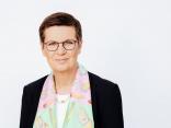 2021-01-11 Elke König.jpg