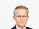 SRB Vice Chair Jan Reinder De Carpentier