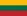 Lithuania