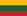 Lithuania