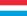 Luxembourg