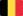 Belgium