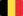 Belgium