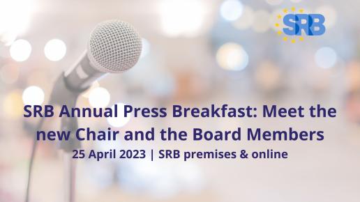 SRB Annual Press Breakfast Meet the new Chair and the Board Members..png