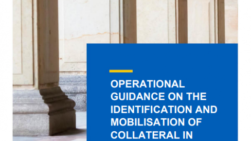 Operational guidance on the identification and mobilisation of collateral in resolution.png