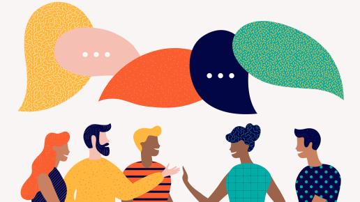 MREL consultation