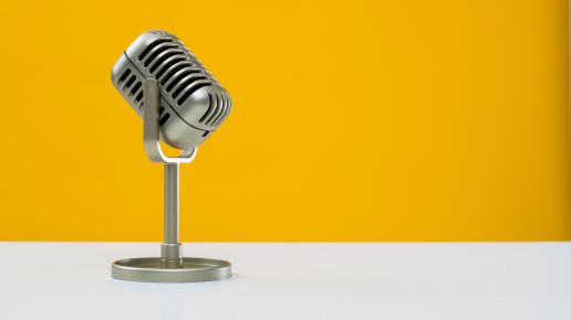 mic