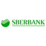 sberbank logo.png