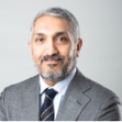 Dalvinder Singh