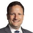 Dirk Haubrich