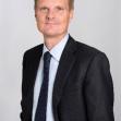 Jens Henriksson