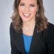 Megan Greene