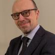 Paolo Stancanelli