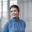 2017-09-05 Margrethe Vestager.jpg