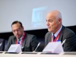 SRB Conference 2022 - Panel 2