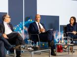 SRB and ECB Joint Conference picture 13